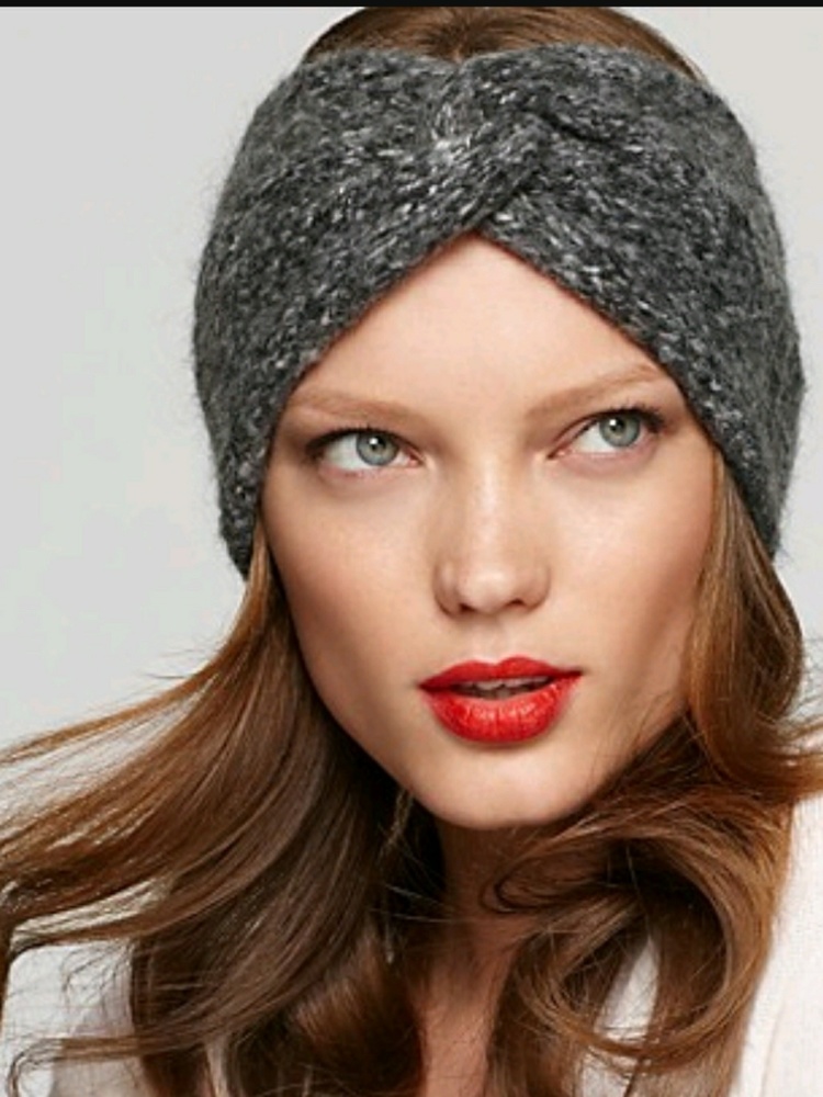 AEO BOUCLE HEADBAND